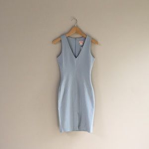 NWT Bodycon Dress